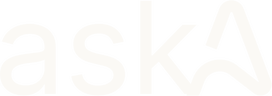 aska