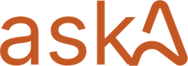 aska